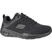 Kengät Skechers  Equalizer 3.0  39 1/2
