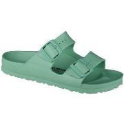 Sandaalit BIRKENSTOCK  Arizona  36