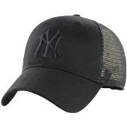 Lippalakit '47 Brand  MLB New York Yankees Branson Cap  Yksi Koko