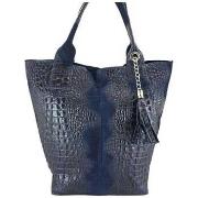 Käsilaukku Barberini's  3757455921  Yksi Koko