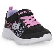Lastenkengät Skechers  Bkmt Microspecplus  27