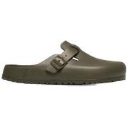 Tennarit BIRKENSTOCK  Boston Eva  41