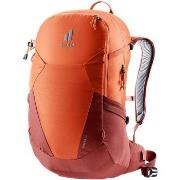 Reppu Deuter  Futura 23 34001219-5070  Yksi Koko
