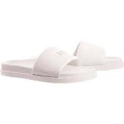 Kengät Högl  -  36