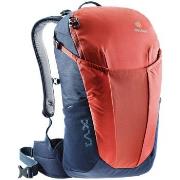Reppu Deuter  XV 1 3850018-5315  Yksi Koko