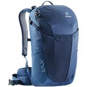 Reppu Deuter  XV 1 3850018-3379  Yksi Koko