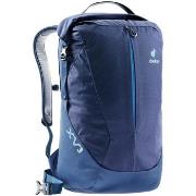 Reppu Deuter  XV 3 3850418-3379  Yksi Koko