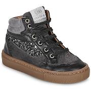 Lastenkengät GBB  COURAGEUX  36