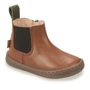 Lastenkengät Easy Peasy  MY DUCKIE'S CHELSEA  20