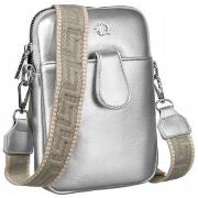 Olkalaukut Rovicky  R-kp-09-hrh  Yksi Koko