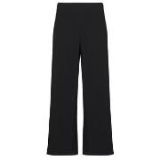 Väljät housut JDY  JDYLOUISVILLE  EU XS / 32