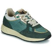 Kengät Pepe jeans  MARLON METAL W  36