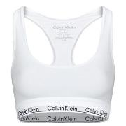 Rintaliivit Calvin Klein Jeans  MODERN COTTON MODAL UNLINED BRALETTE  ...