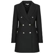 Paksu takki Morgan  GCHA  DE 36