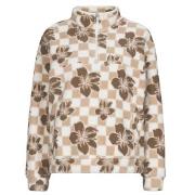 Fleecet Roxy  JIVE TALKING BONDED  EU S