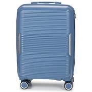 matkalaukku David Jones  BA-8005 34L CABIN  Yksi Koko