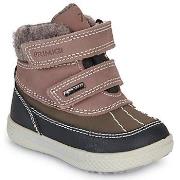 Lasten talvisaappaat Primigi  BARTH 19 GTX  21