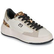 Kengät D.Franklin  321 COURT  36