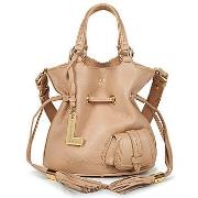 Olkalaukut Lancel  PREMIER FLIRT DE LANCEL S  Yksi Koko