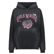 Svetari Newtone  SKYLER AXL  T3