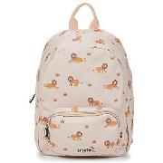 Reppu TRIXIE  LIVELY LION 7.5L  Yksi Koko