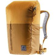 Reppu Deuter  Domyslna nazwa  Yksi Koko