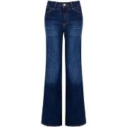 Farkut Rinascimento  CFC0124924003  IT S