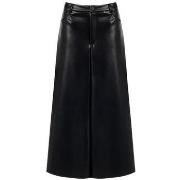 Lyhyt hame Rinascimento  CFC0126481003  IT XS
