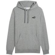 Svetari Puma  68257403  EU XXL