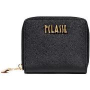 Lompakot Alviero Martini  L PN45 9407  Yksi Koko