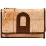 Lompakot Alviero Martini  L PO96 S578  Yksi Koko