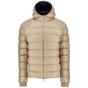 Toppatakki JOTT  NAT  EU XL