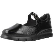 Balleriinat 24 Hrs  PALAK  36