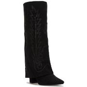 Saappaat La Modeuse  75907_P179608  37