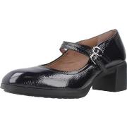 Korkokengät Wonders  H6703  37