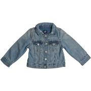 Farkkutakki Gap  618907-000  2 vuotta