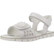 Tyttöjen sandaalit Chicco  CLESSIDRA  28
