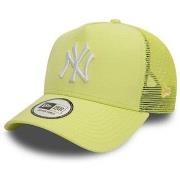 Lippalakit New-Era  60565178  Yksi Koko