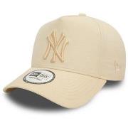 Lippalakit New-Era  60565179  Yksi Koko