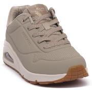 Kengät Skechers  TPE UNO GOLDEN AIR  37