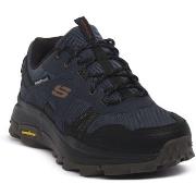 Kengät Skechers  NVBK EQUALIZER 5 TRAIL  43
