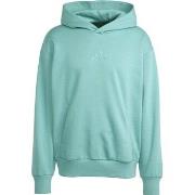 Svetari adidas  JW0156  EU XXL