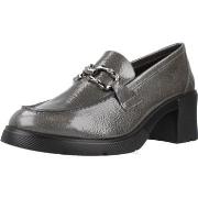 Kengät 24 Hrs  26607  37