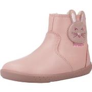 Lastenkengät Garvalin  251301G  21