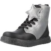 Lastenkengät Biomecanics  251220B  27