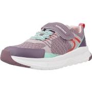 Lastenkengät Biomecanics  251250B  33