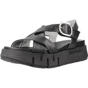 Sandaalit NeroGiardini  E513696D  40