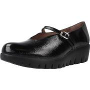 Balleriinat Wonders  C33341  40