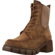 Kengät Tamaris  25972 45  36