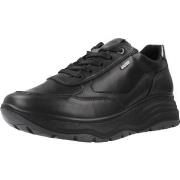 Kengät IgI&CO  8657000IG  36